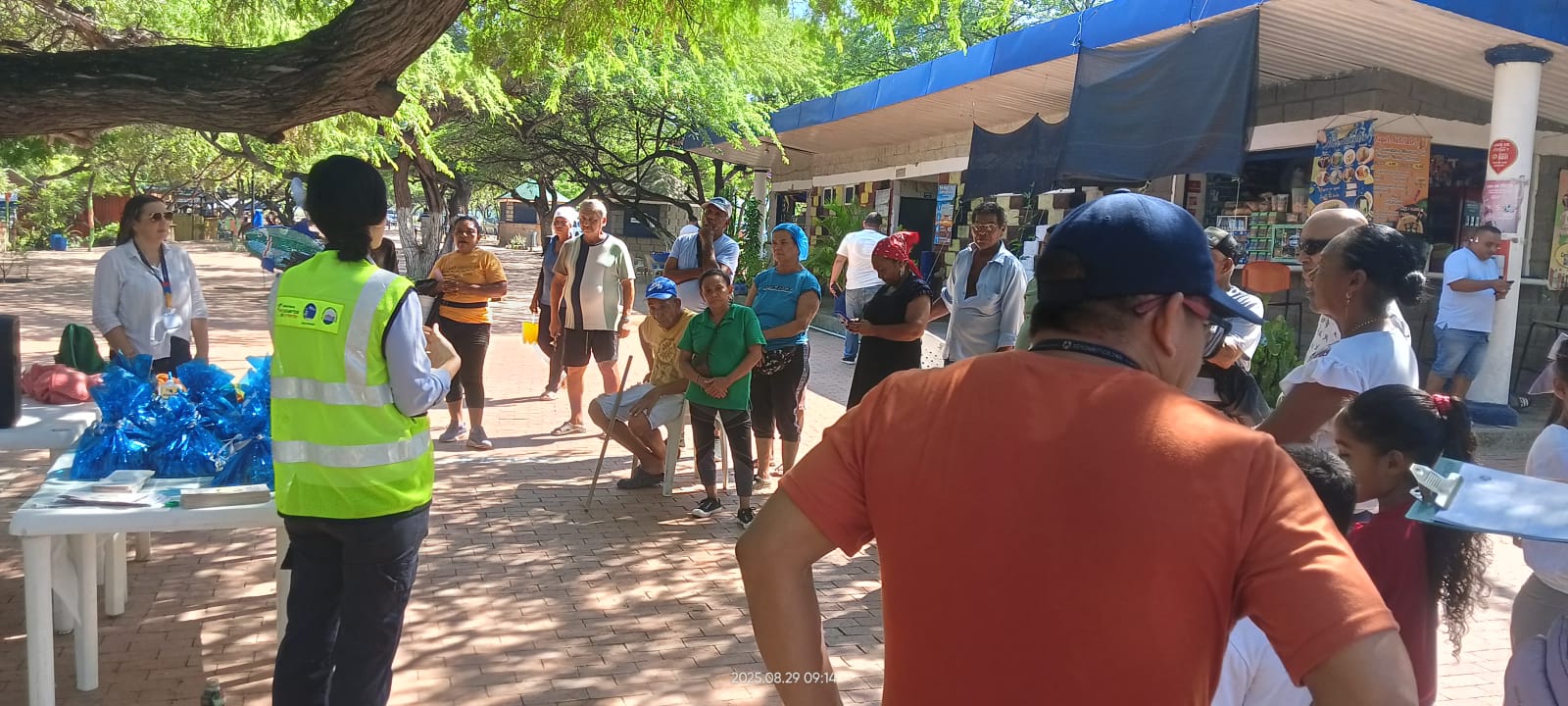 20250829 SKSM NORMATIVIDAD AMB (3)