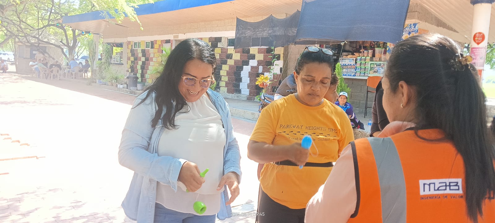 20250829 SKSM NORMATIVIDAD AMB (44)