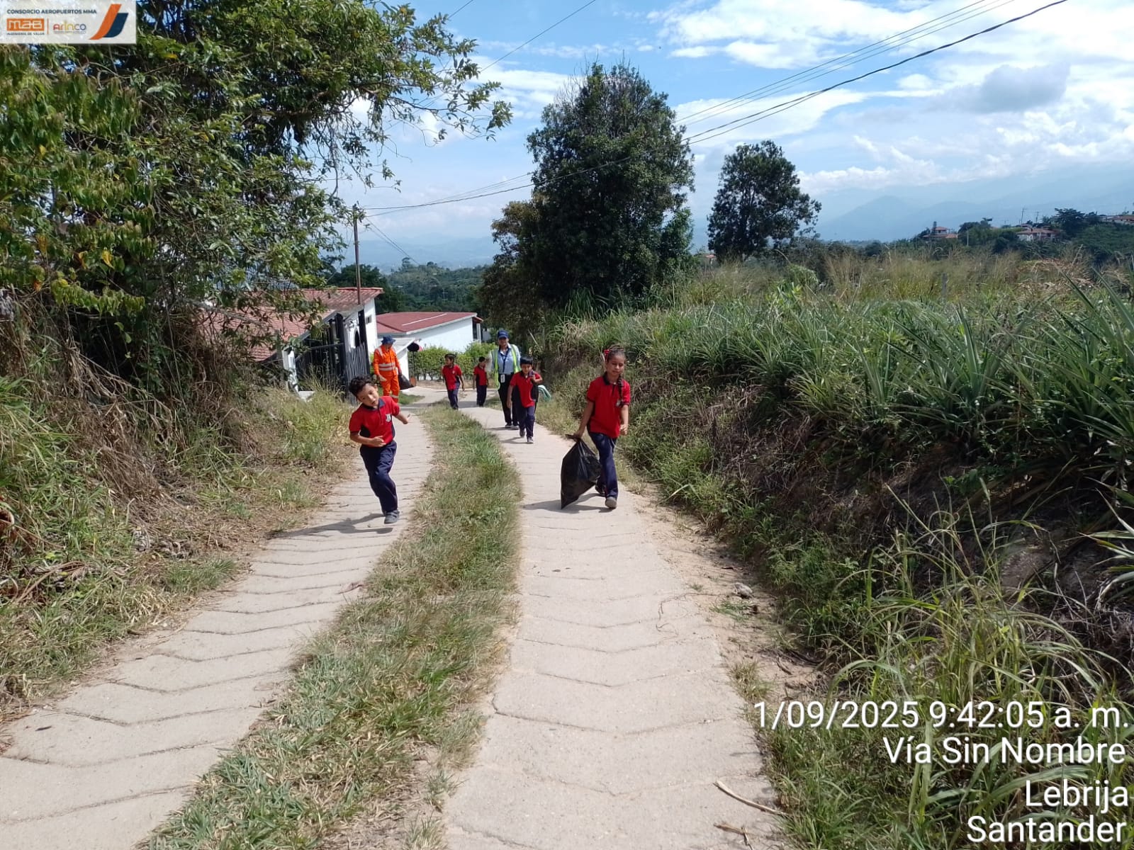 20250901 SKBG JORNADA AMBIENTAL 1