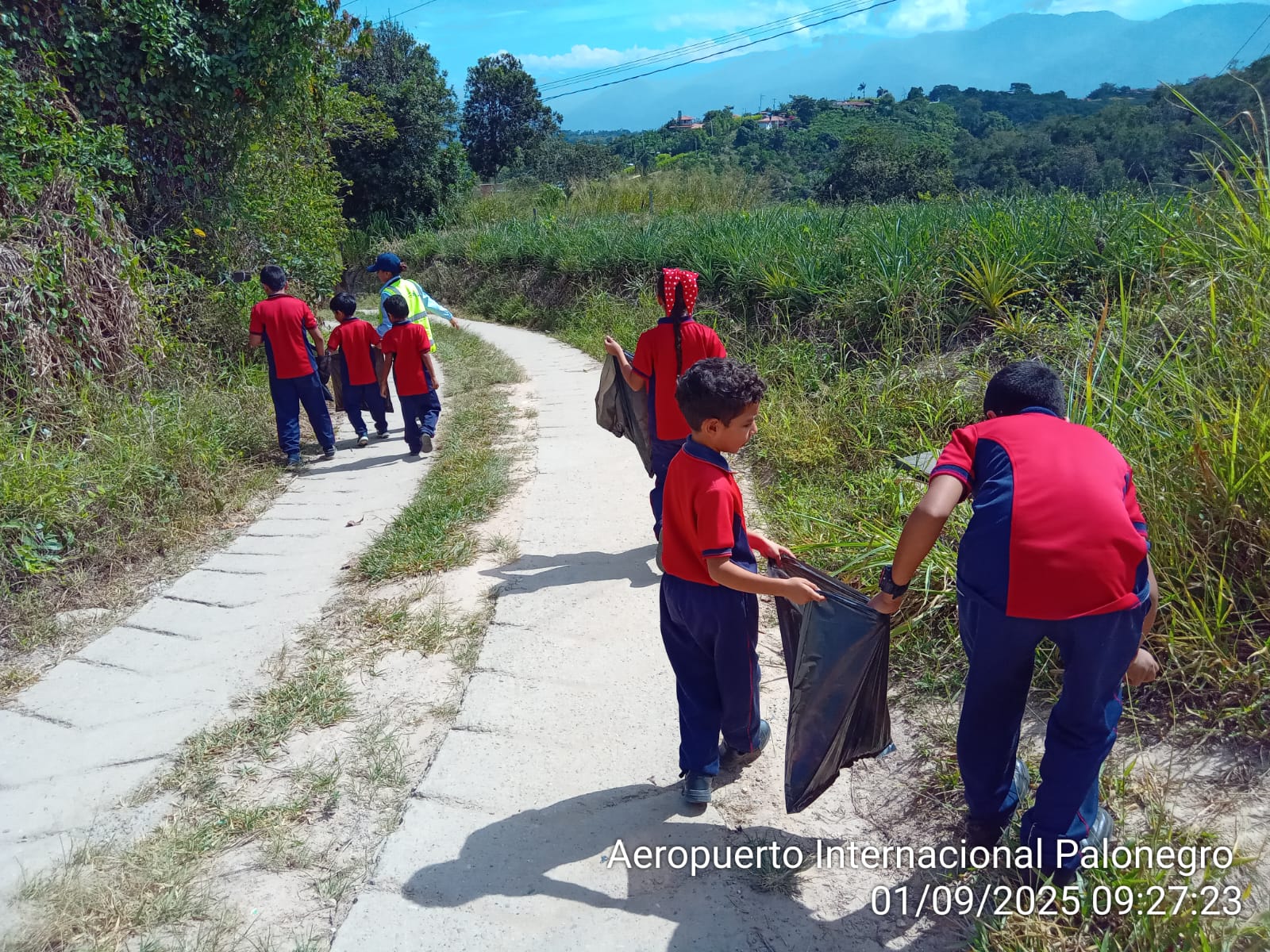 20250901 SKBG JORNADA AMBIENTAL 4