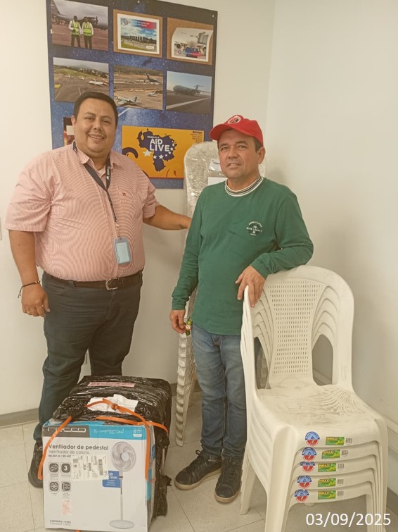 20250903 ENTREGA DONACION 1