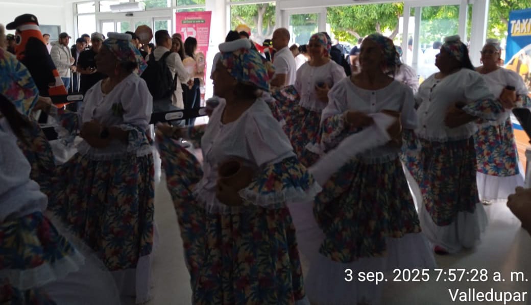 20250903 PRENTACION CULTURAL (2)