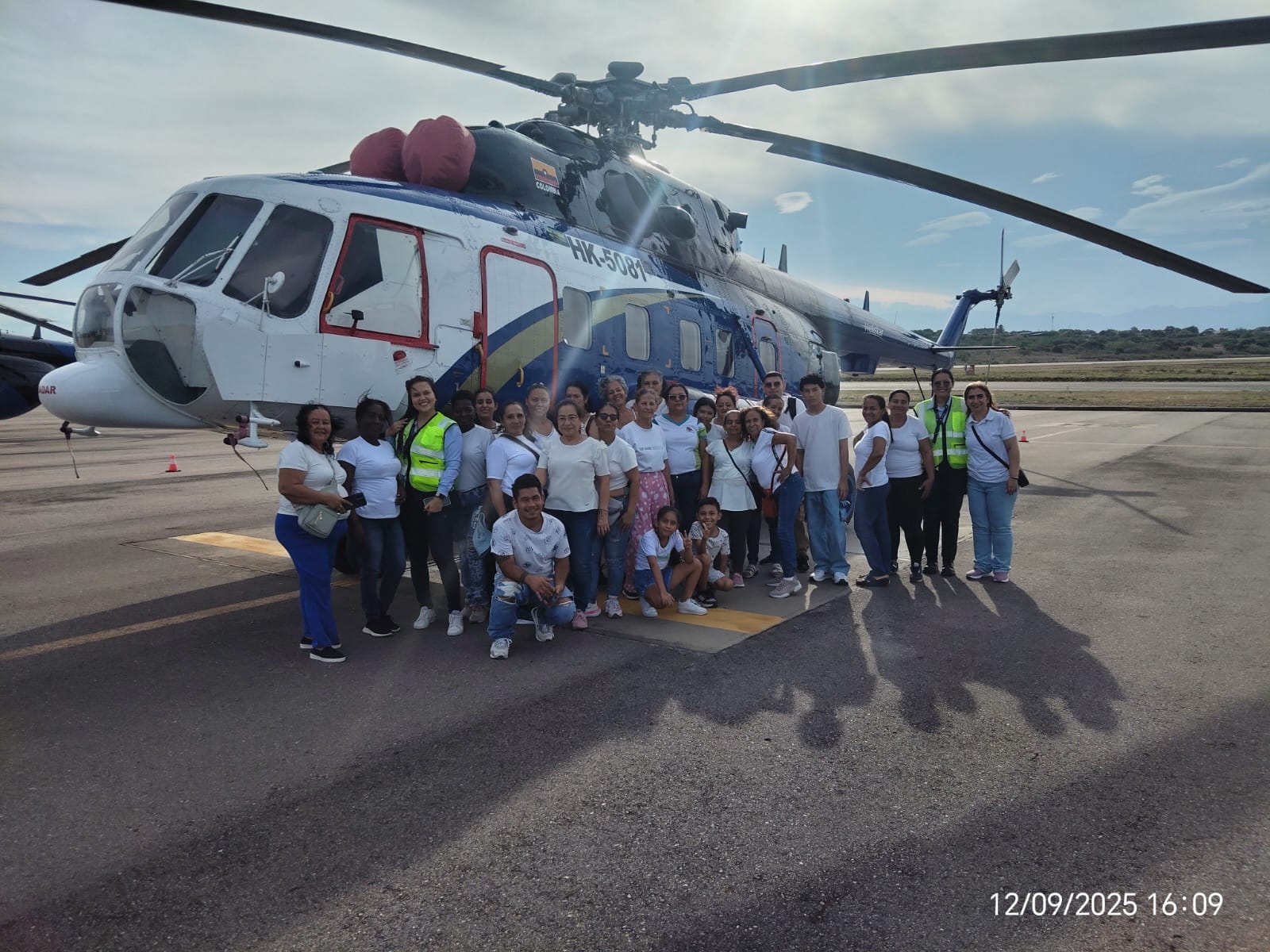 20250912 SKCC VISITA PED TOLEDO (1)