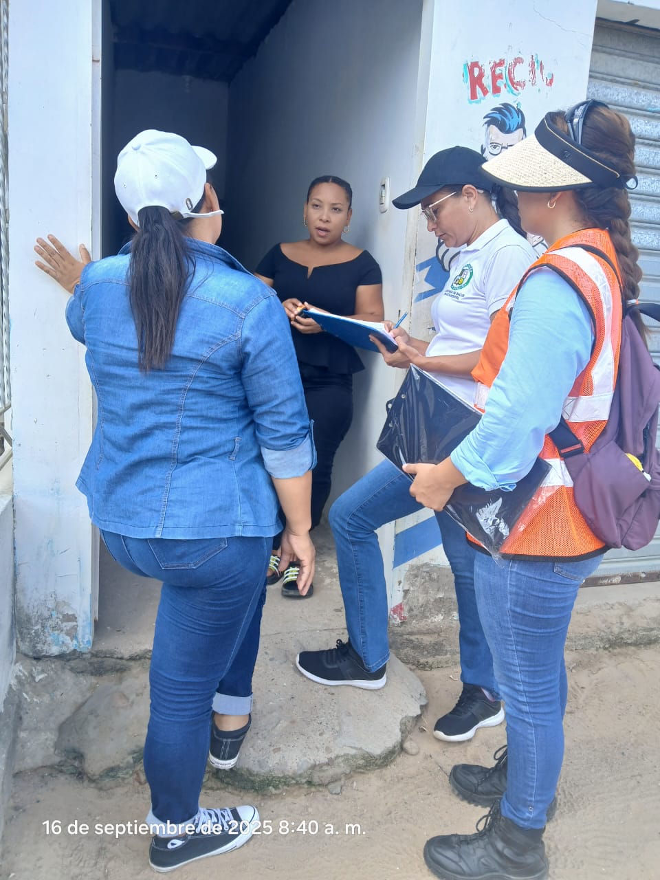 20250916 SKRH PREVENCION DE ENFERMEDADES1