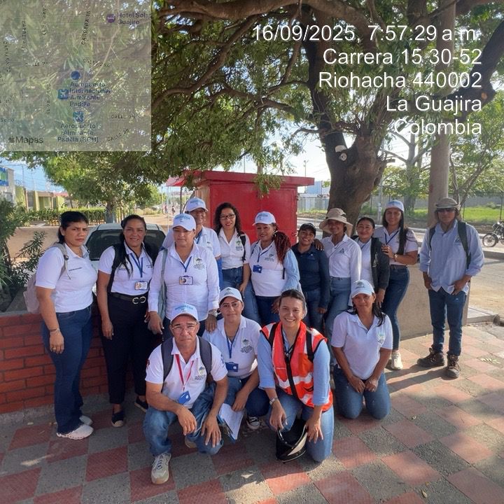 20250916 SKRH PREVENCION DE ENFERMEDADES4