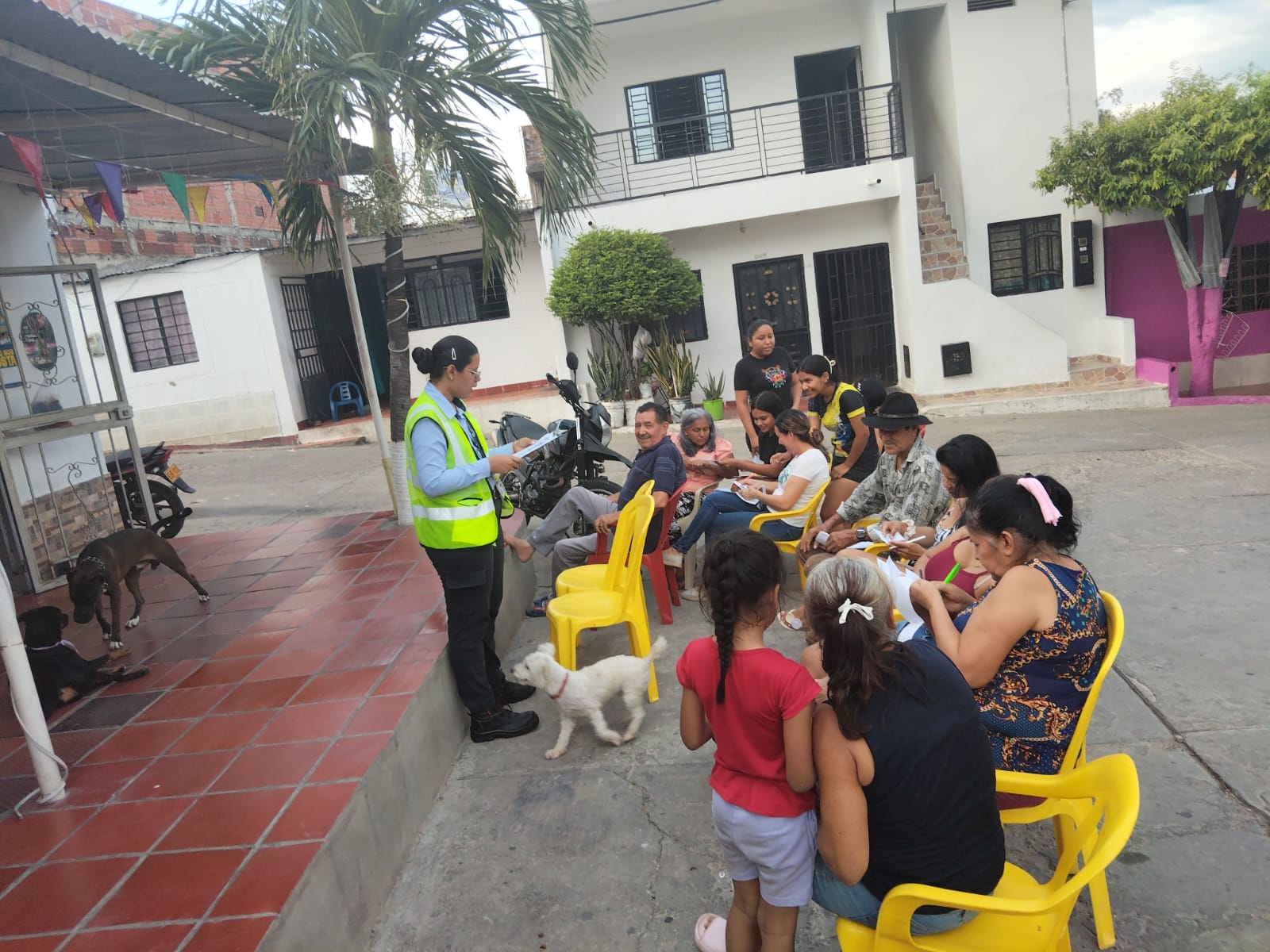 20250918 SKCC CAP NORMATIVIDAD ABTAL 1