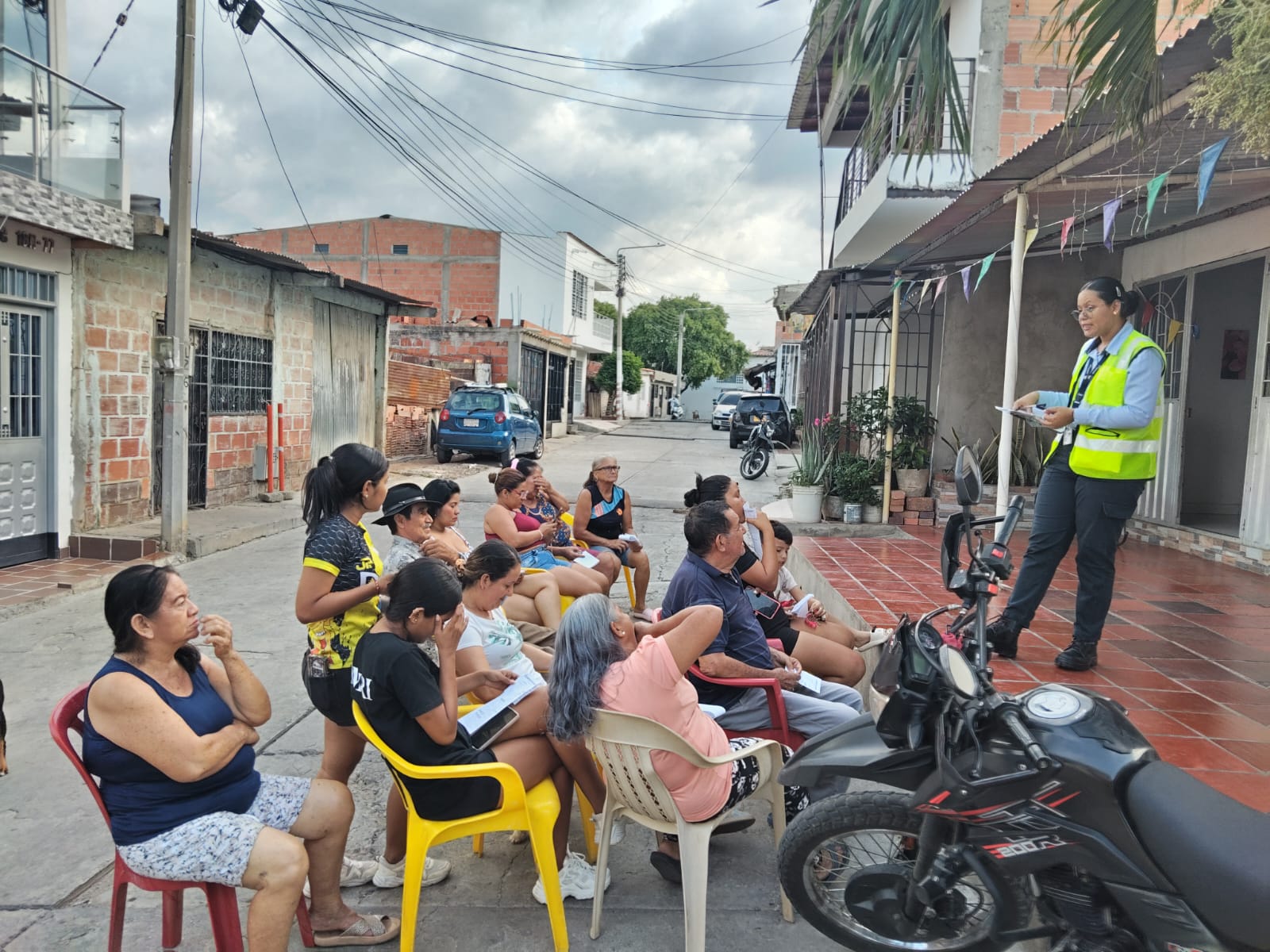 20250918 SKCC CAP NORMATIVIDAD ABTAL 5
