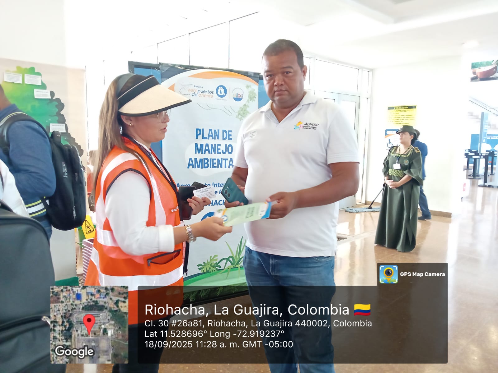 20250918 SKRH DINAMICA COMUNIDAD AEROPORTUARIA2