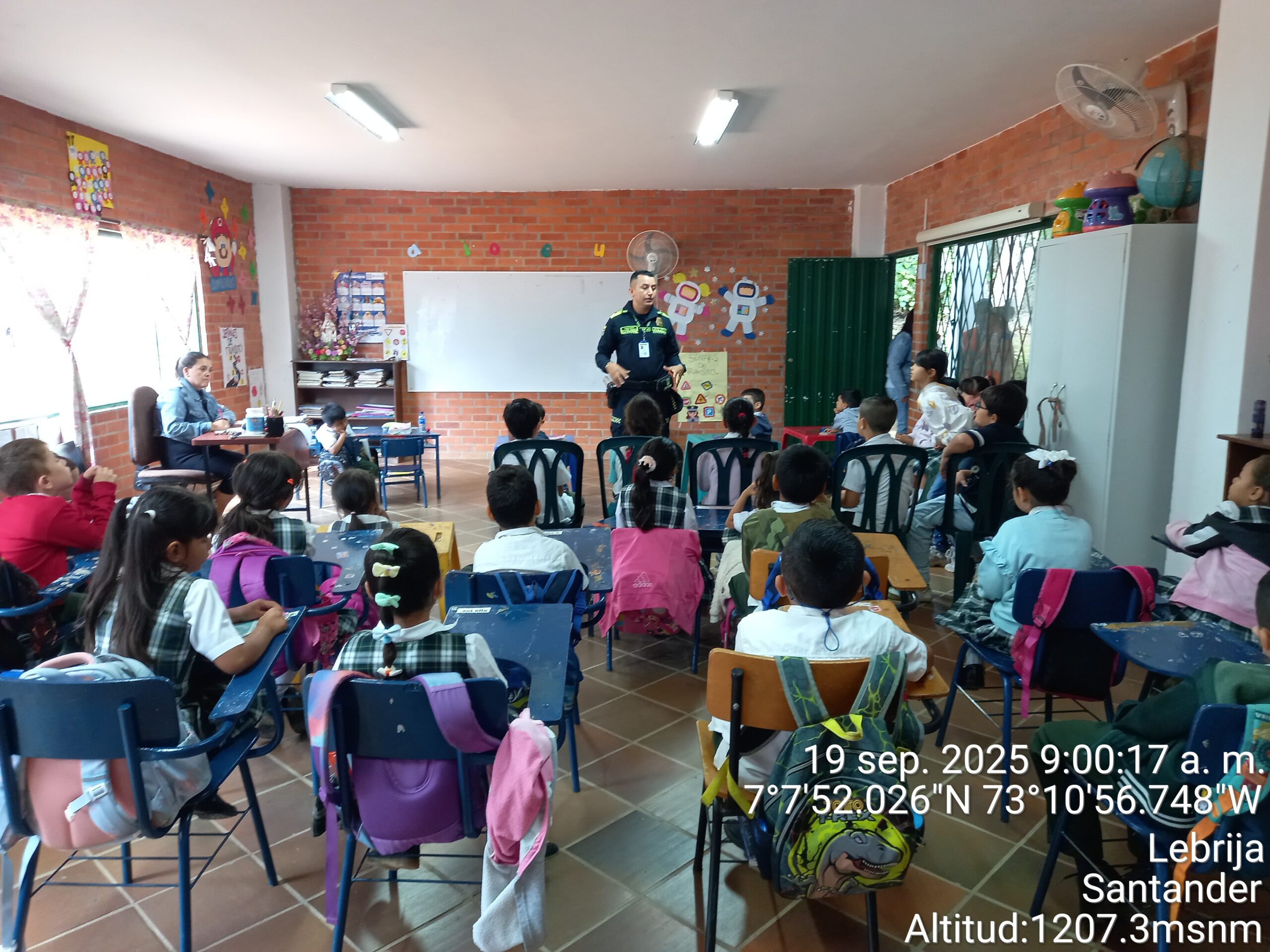 20250919 CAP ABUS 4