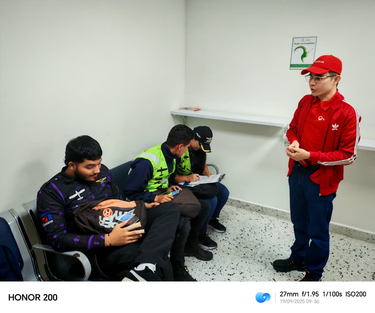 20250919 CAP PGIRS 2