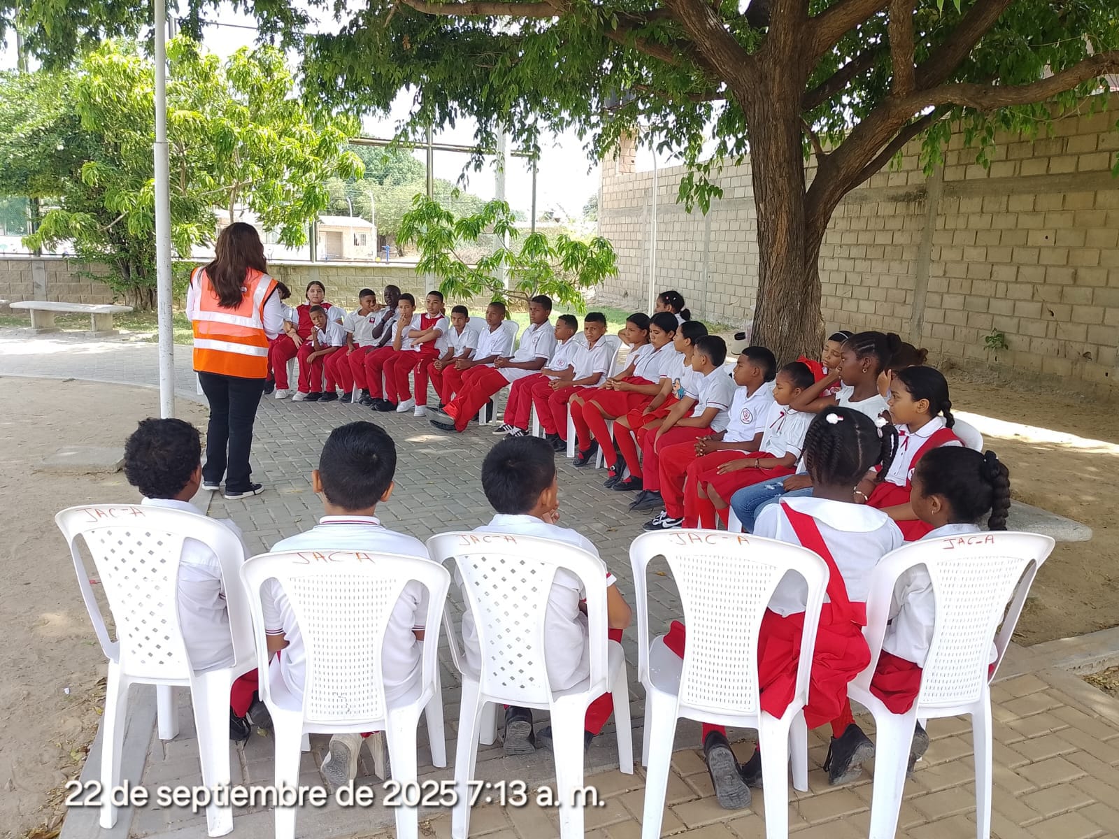 20250922 SKRH TALLER PMA-PGS3