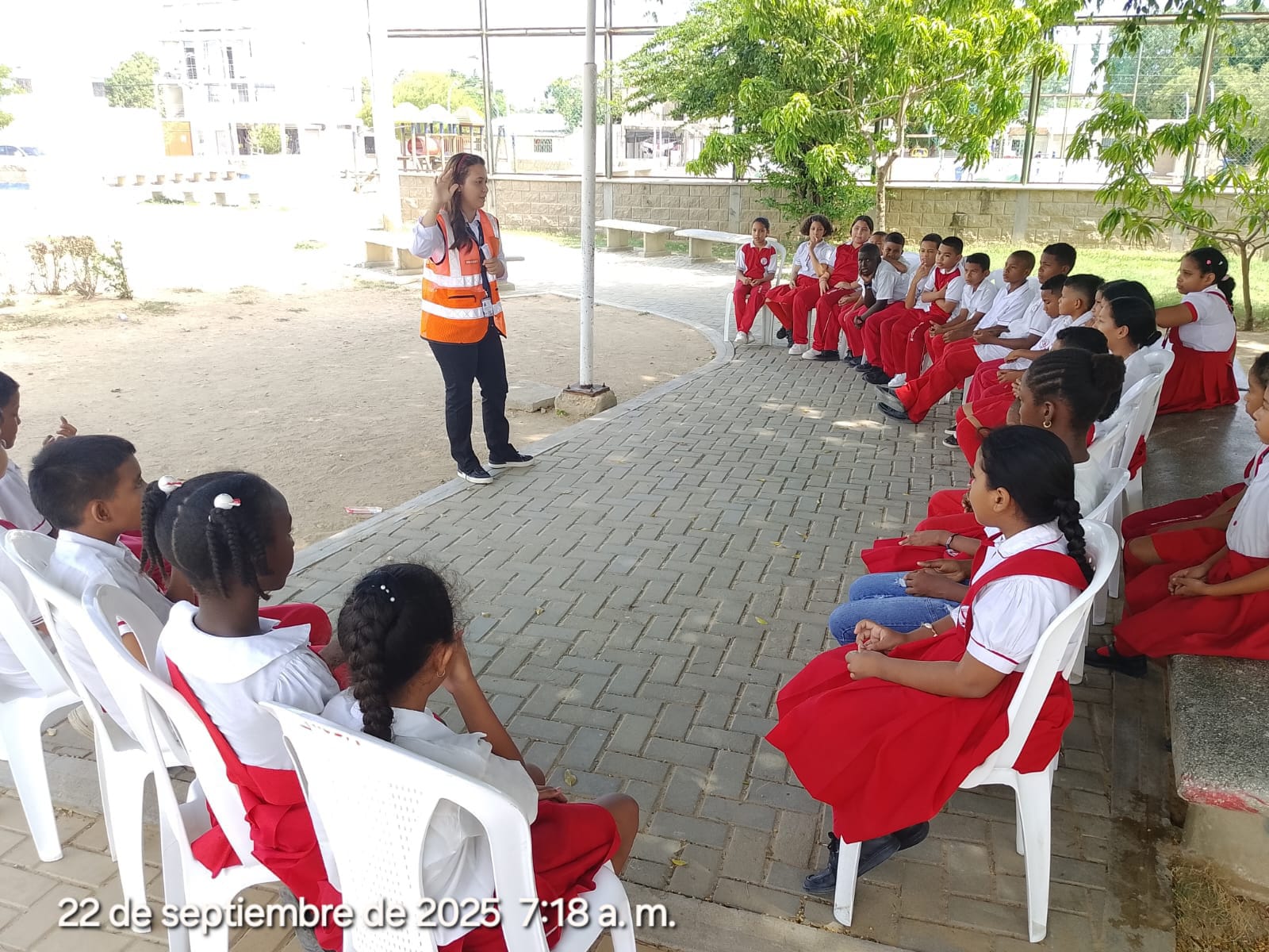 20250922 SKRH TALLER PMA-PGS4