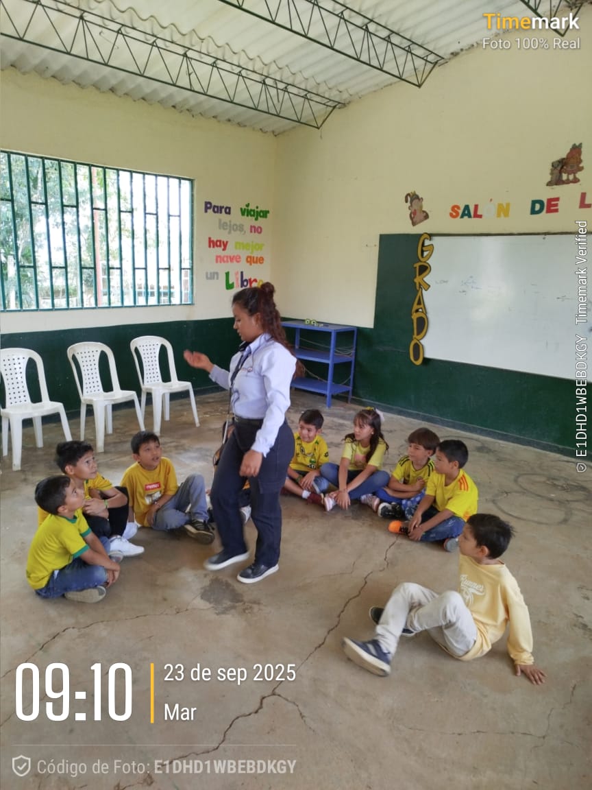 20250923 TALLER RECIC 2
