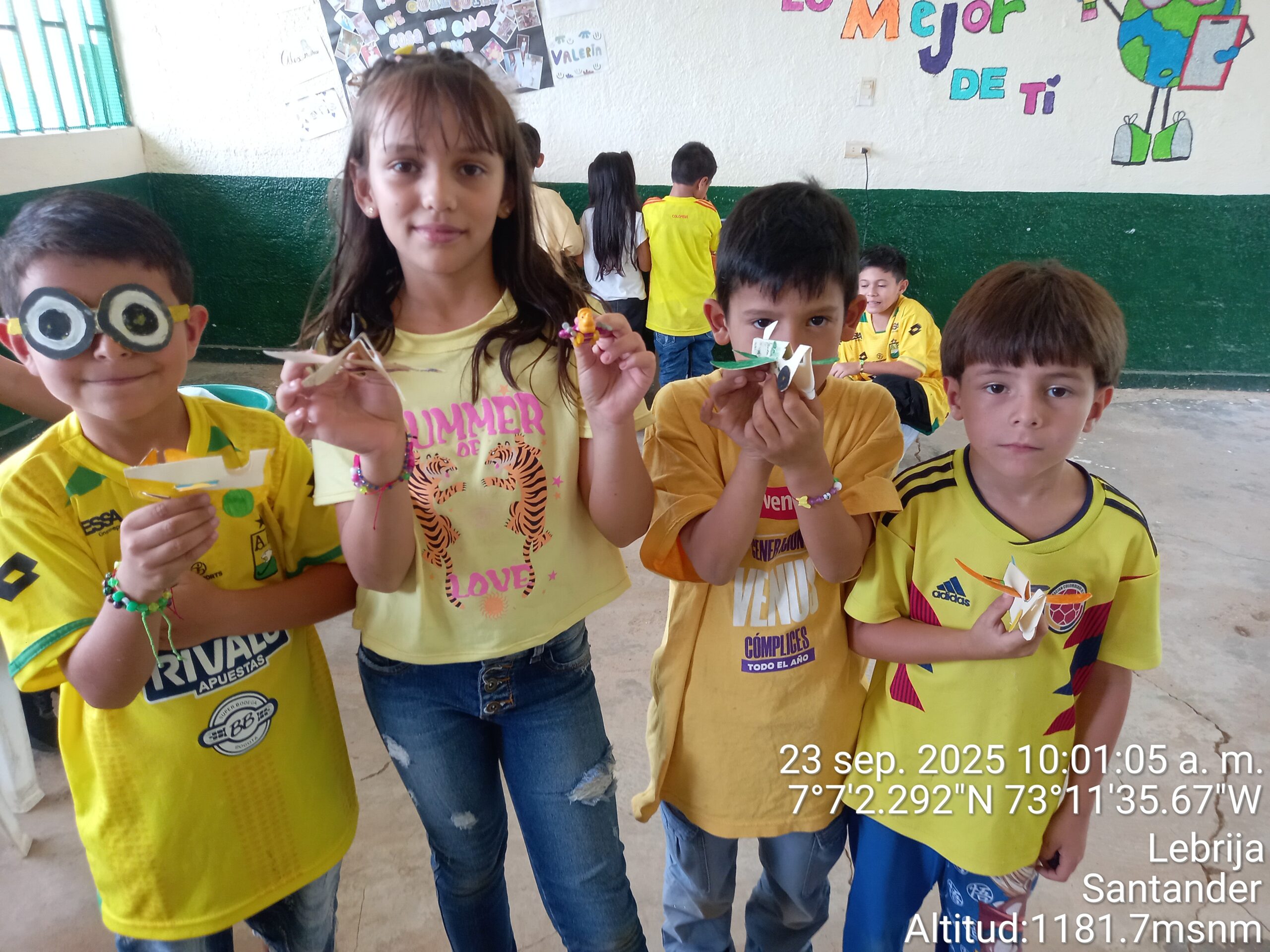 20250923 TALLER RECIC 5