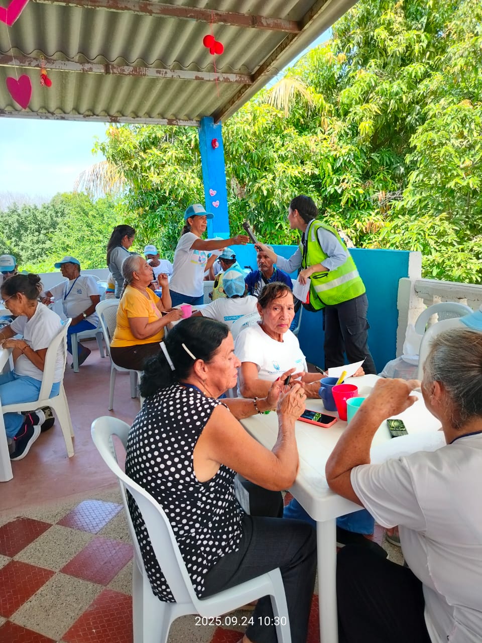 20250924 SKSM TALLER USO E AGUA Y E (2)