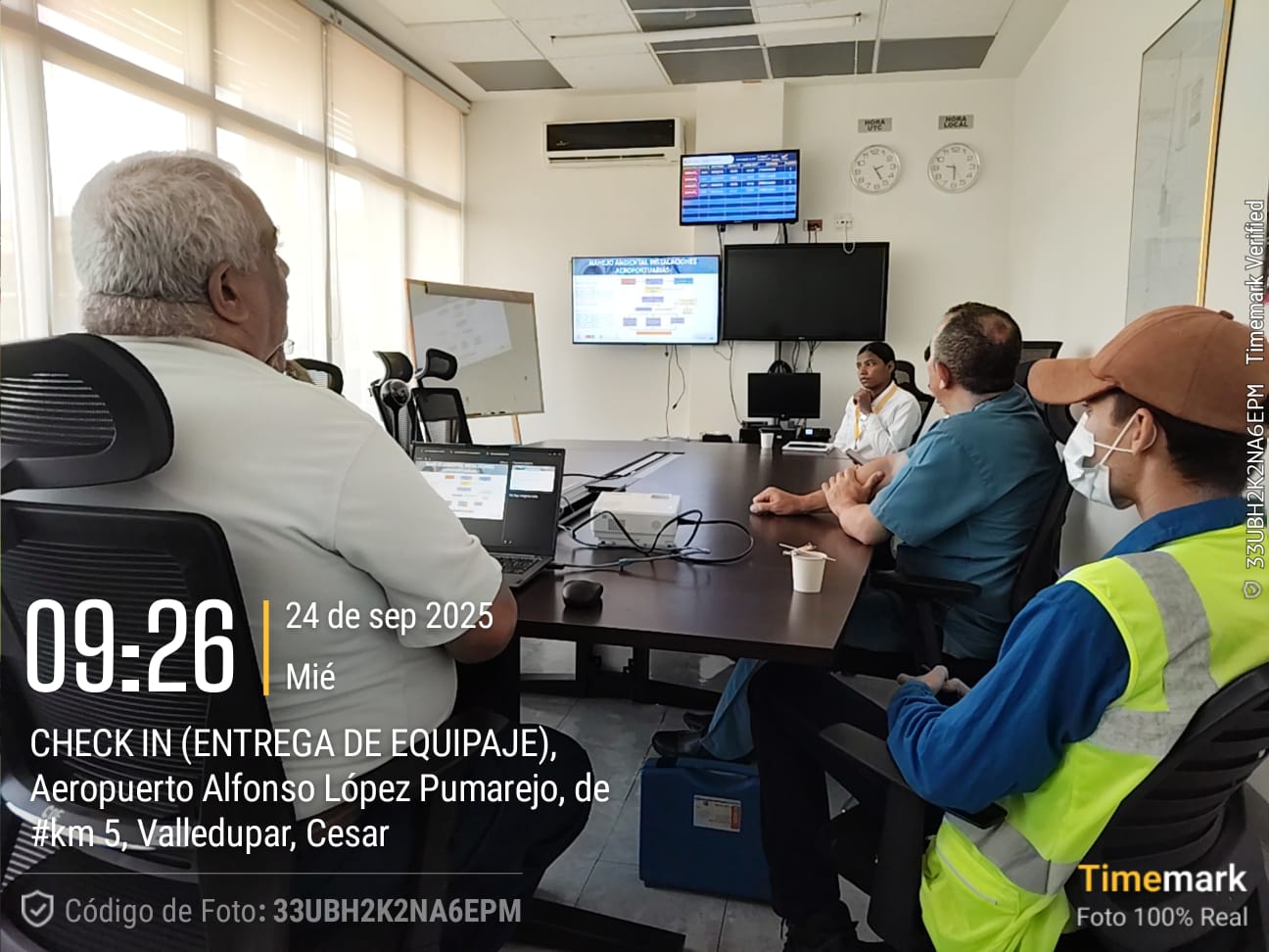20250924 TALLER PMA-PGS 2025-09-24 (1)