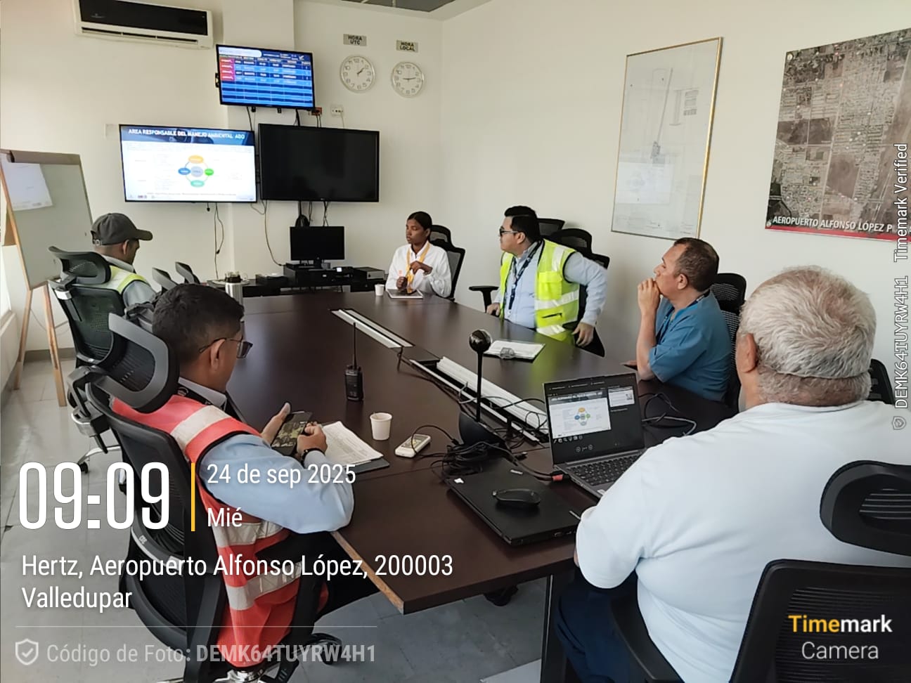 20250924 TALLER PMA-PGS 2025-09-24 (5)