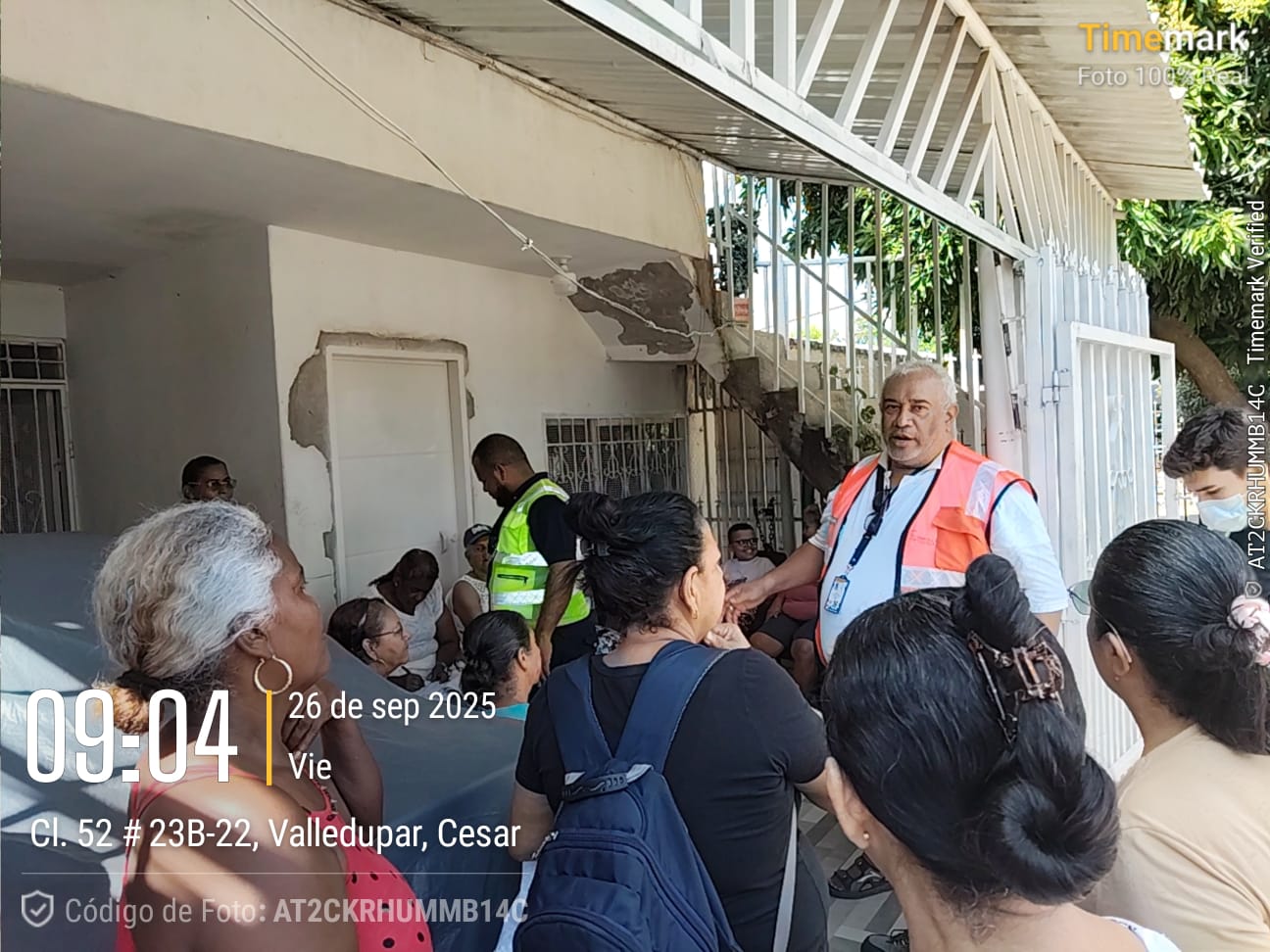20250926 CAP. REC. NTRLS 2025-09-26 (11) - copia