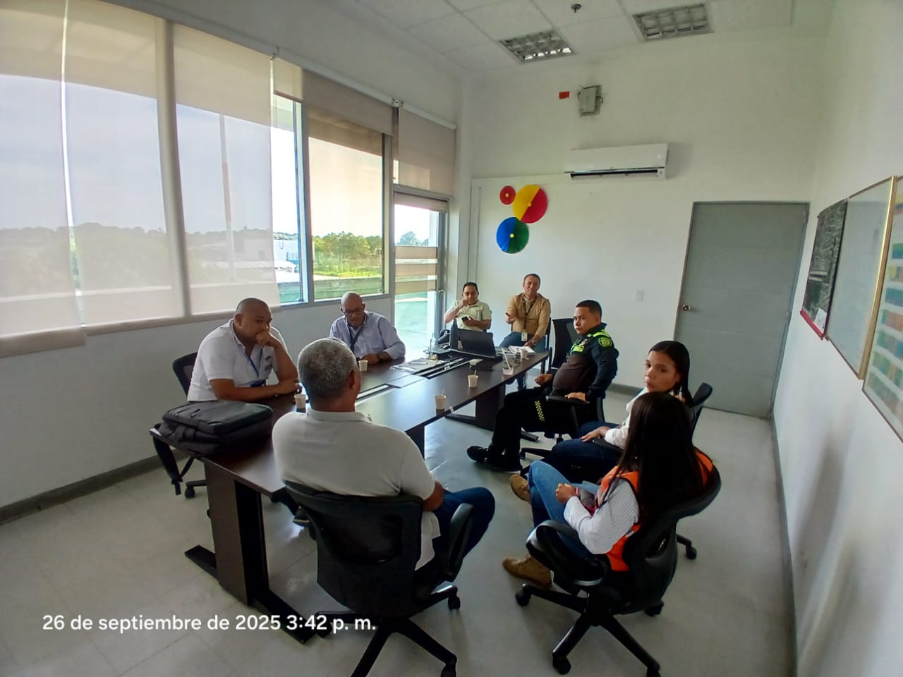 20250926 SKRH COMITE1