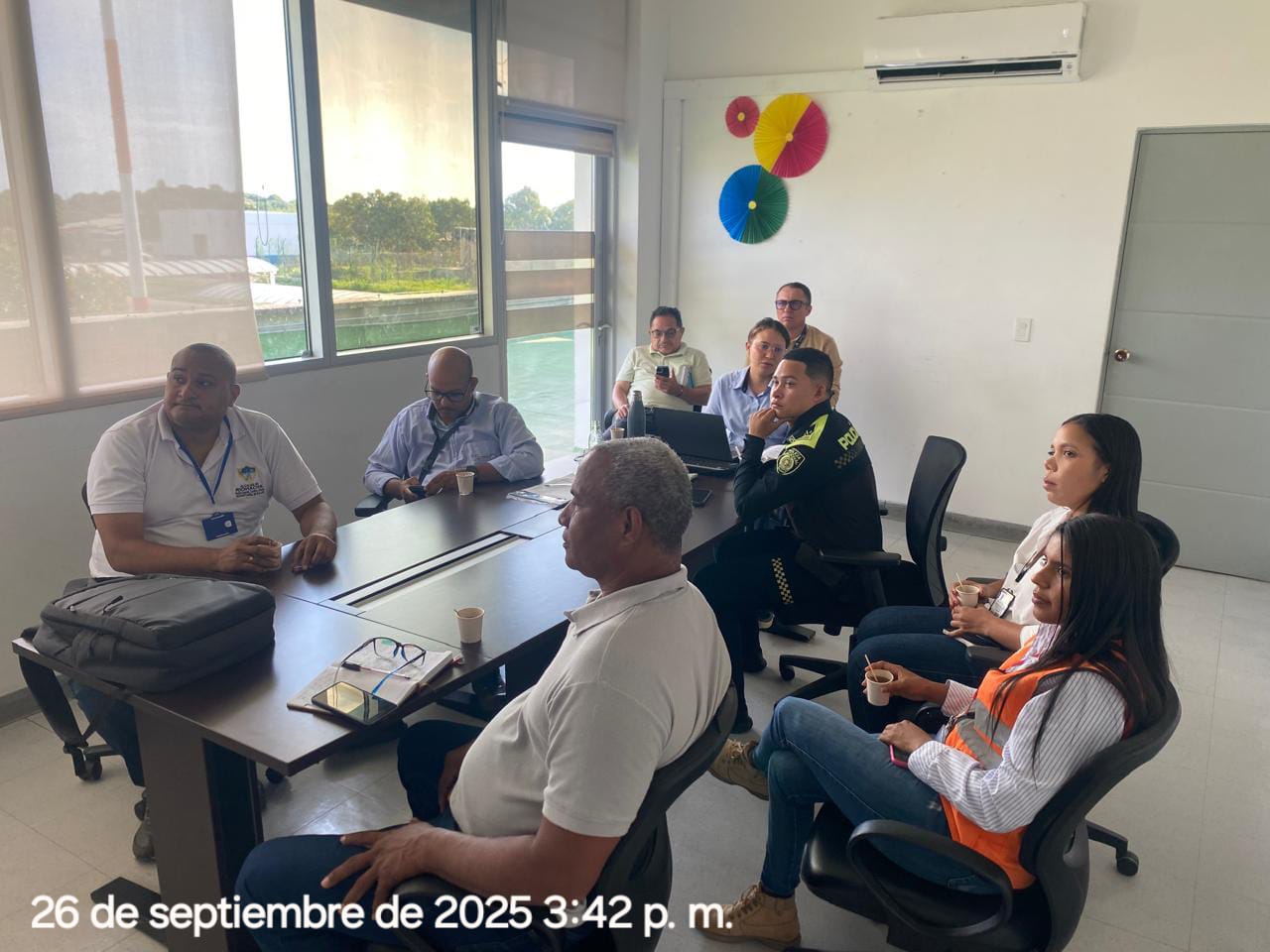 20250926 SKRH COMITE4