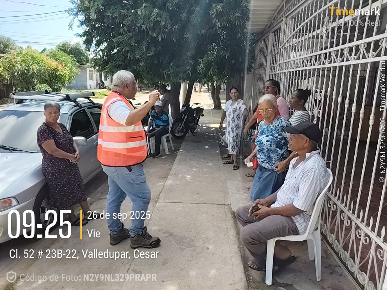 20250926 TALLER MONC 2025-09-26 (12)
