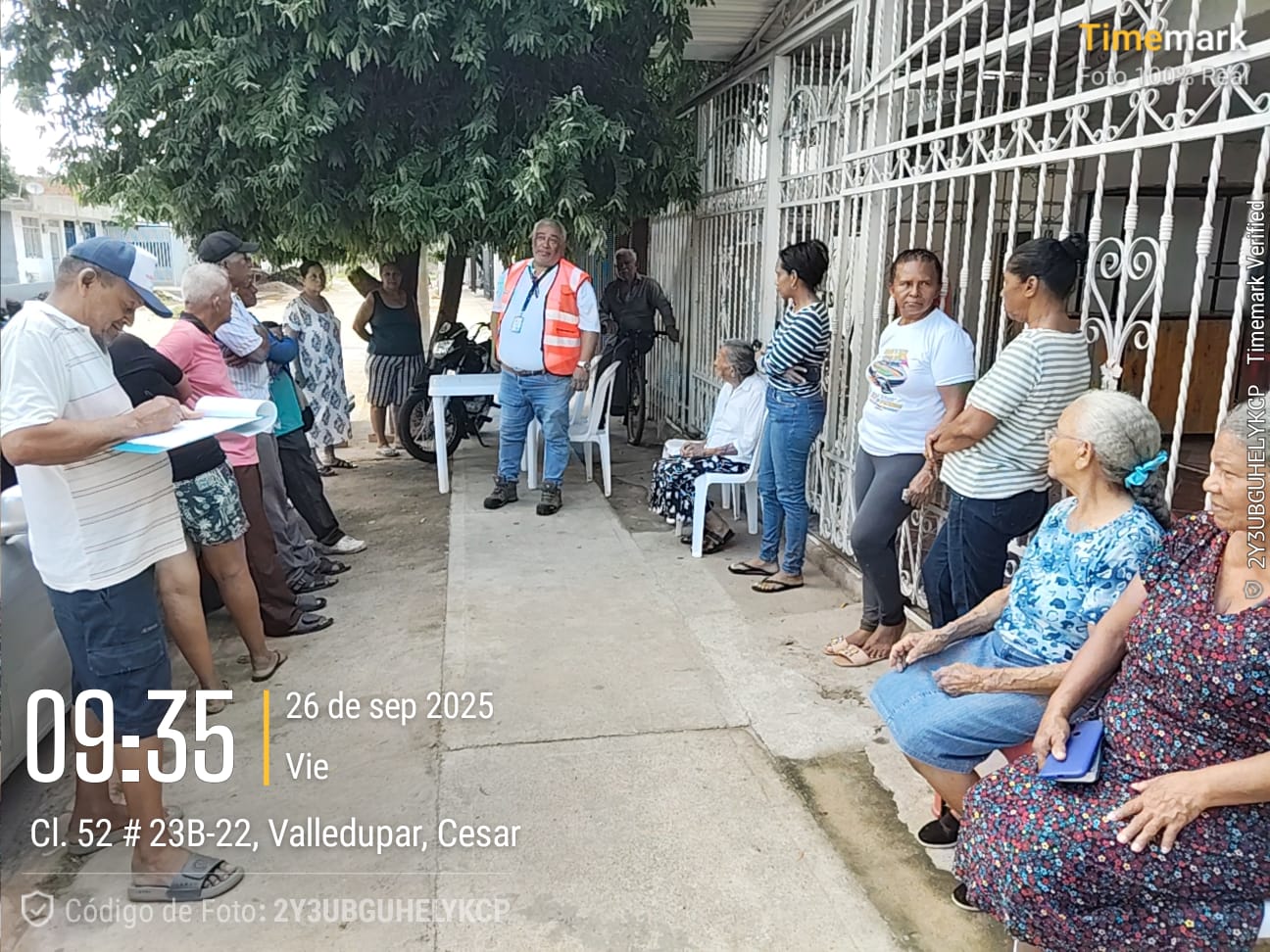 20250926 TALLER MONC 2025-09-26 (4)