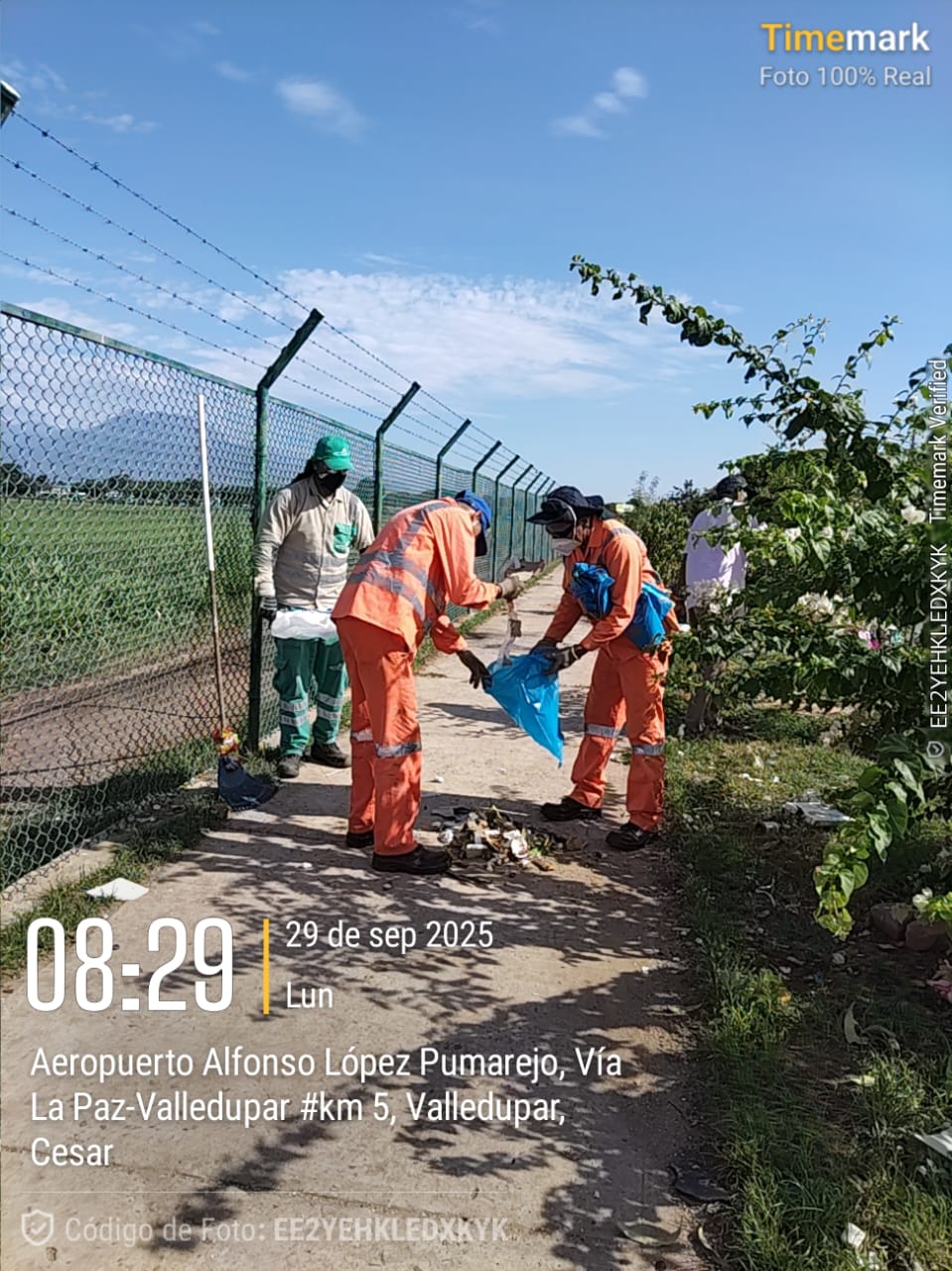 20250929 JORNADA LIMPIEZA