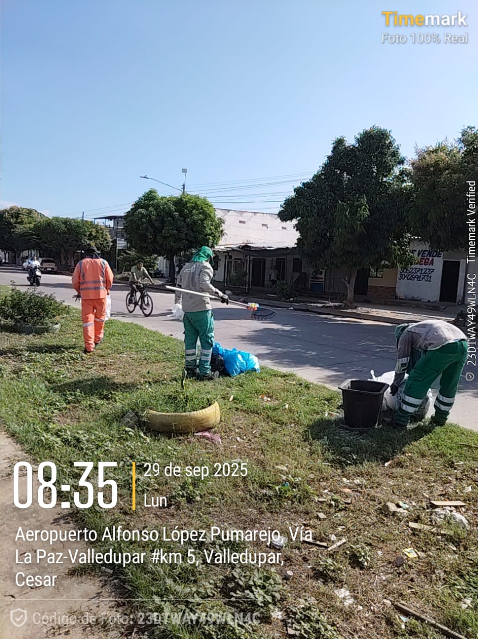 20250929 JORNADA LIMPIEZA (13)
