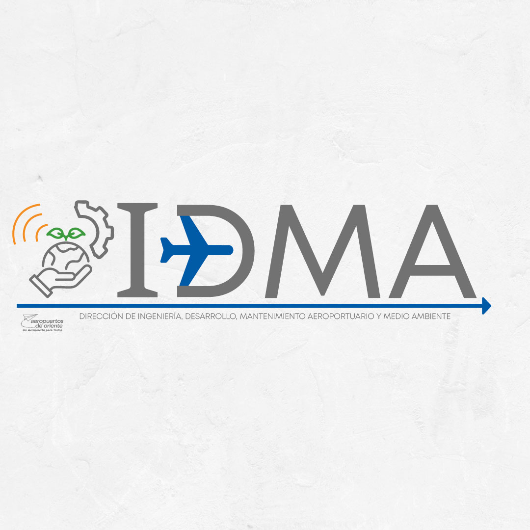 FOTOS DE PERFIL IDMA_Claro