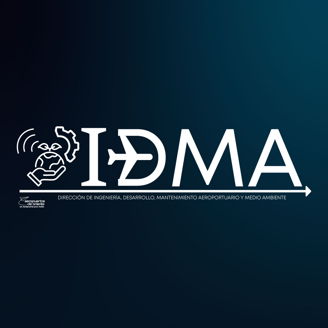 FOTOS DE PERFIL IDMA_oscuro