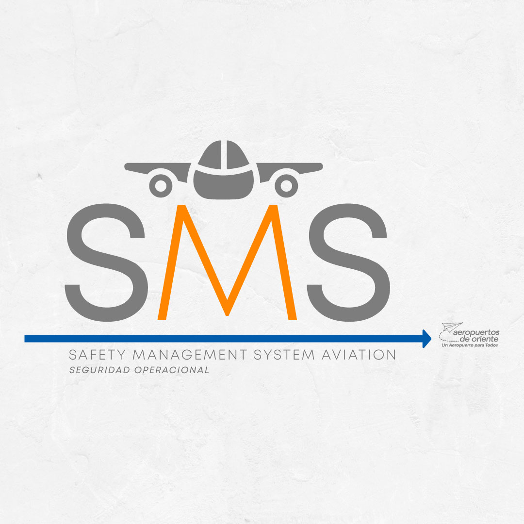 FOTOS DE PERFIL SMS_Claro