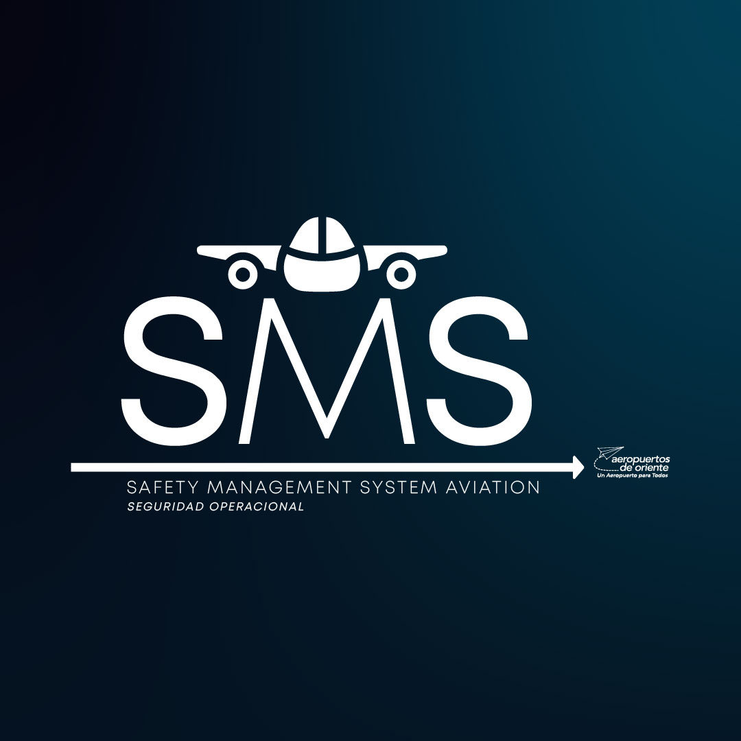 FOTOS DE PERFIL SMS_oscuro