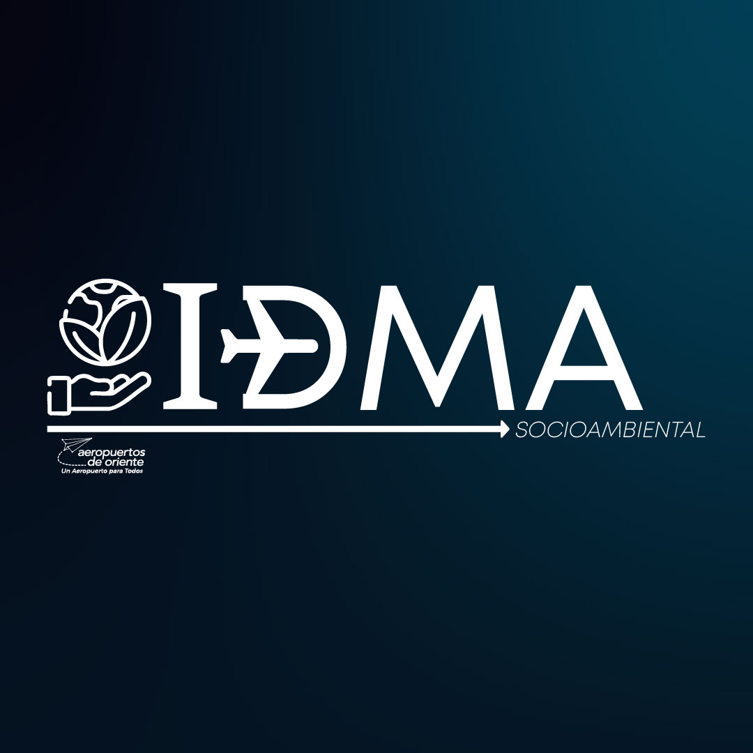 FOTOS DE PERFIL SOCIOAMBIENTAL_oscuro