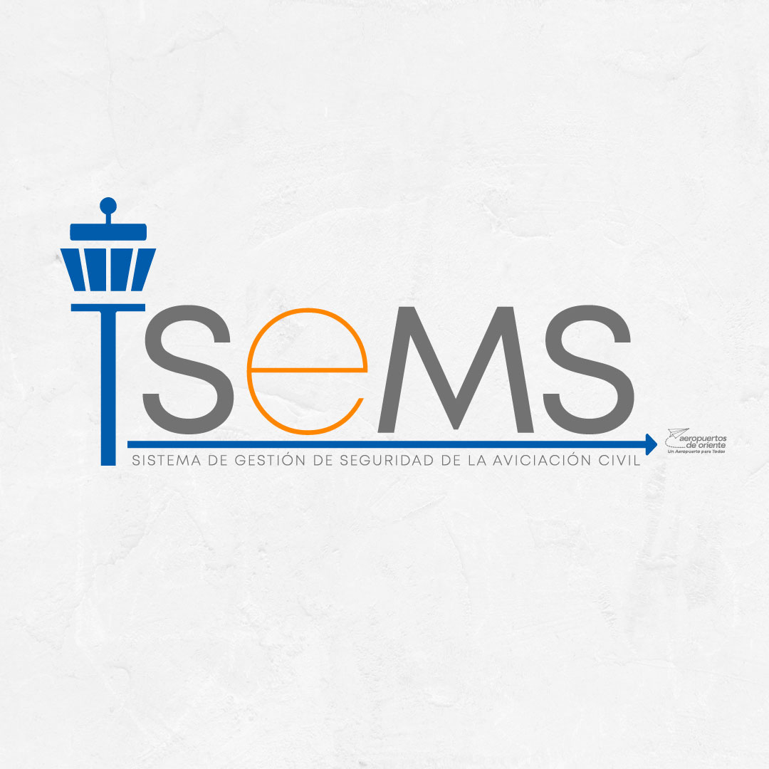 FOTOS DE PERFIL SeMS_Claro