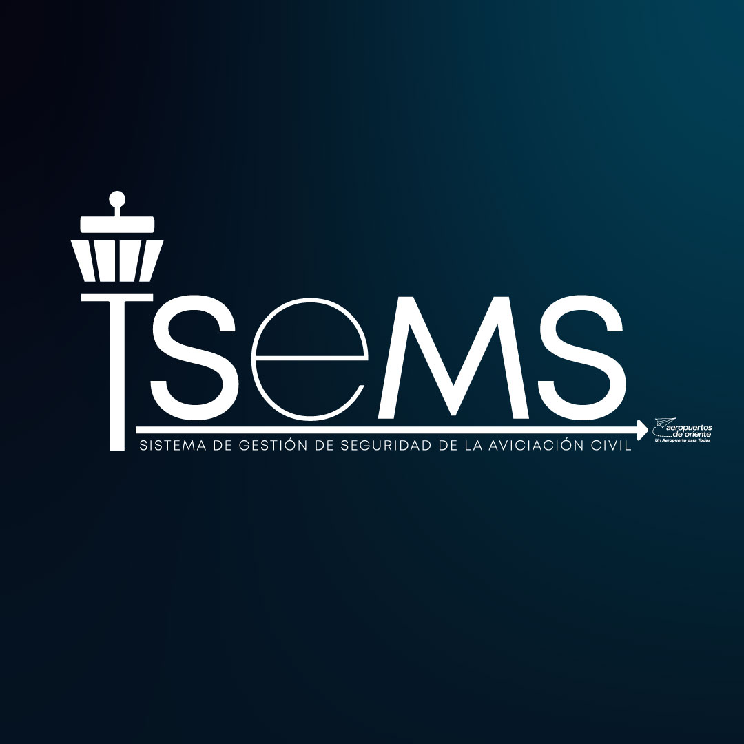 FOTOS DE PERFIL SeMS_oscuro