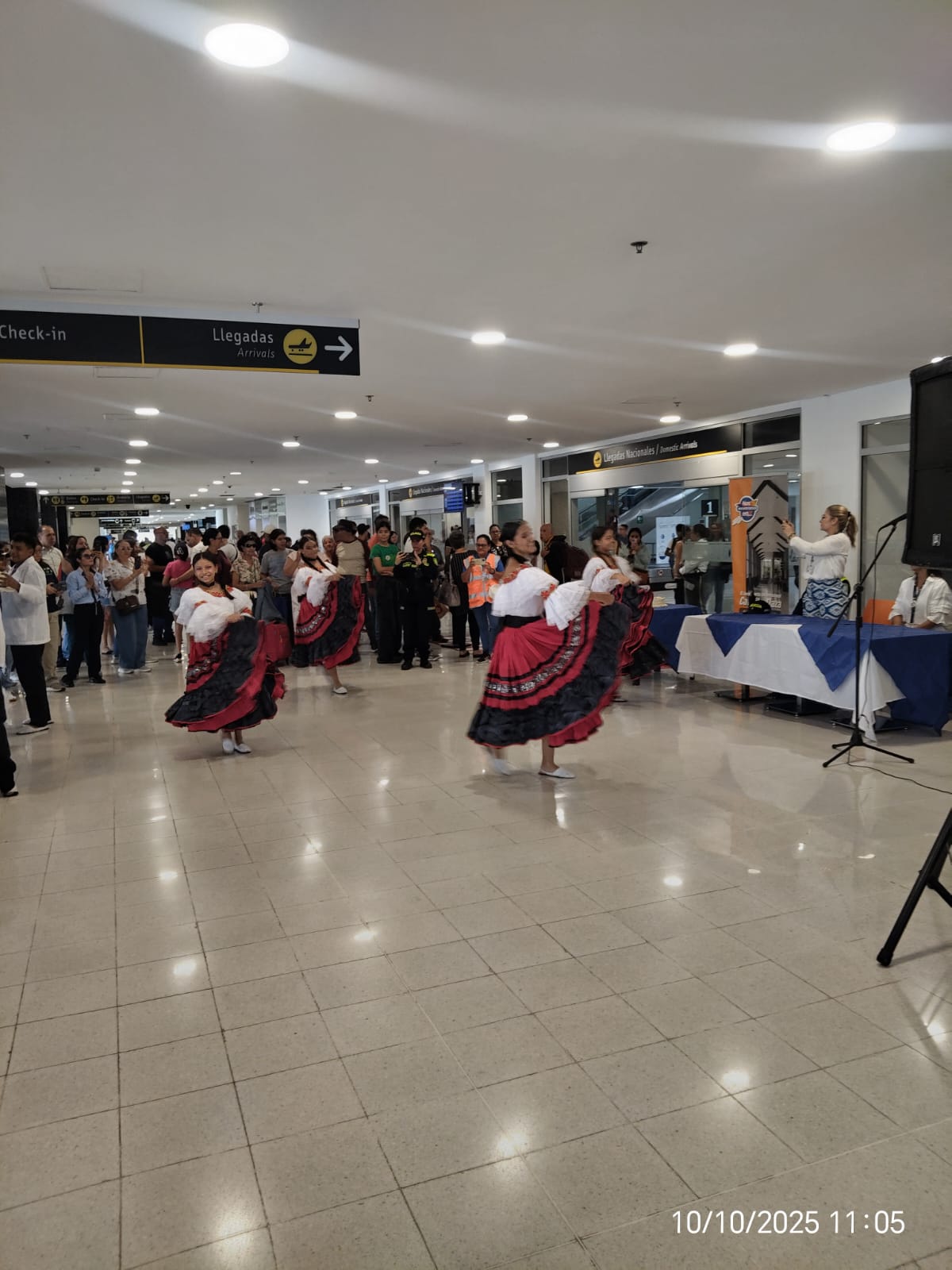 20251010 ANIVERS SKCC_DIA RAZA (8)