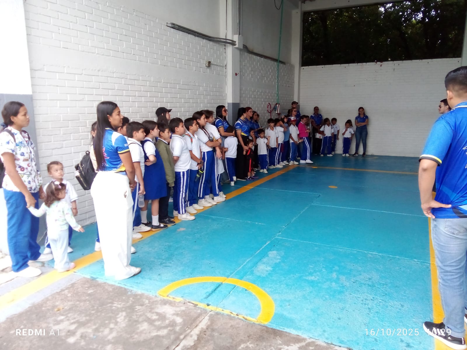 20251016 VISITA PEDAGOG (1)