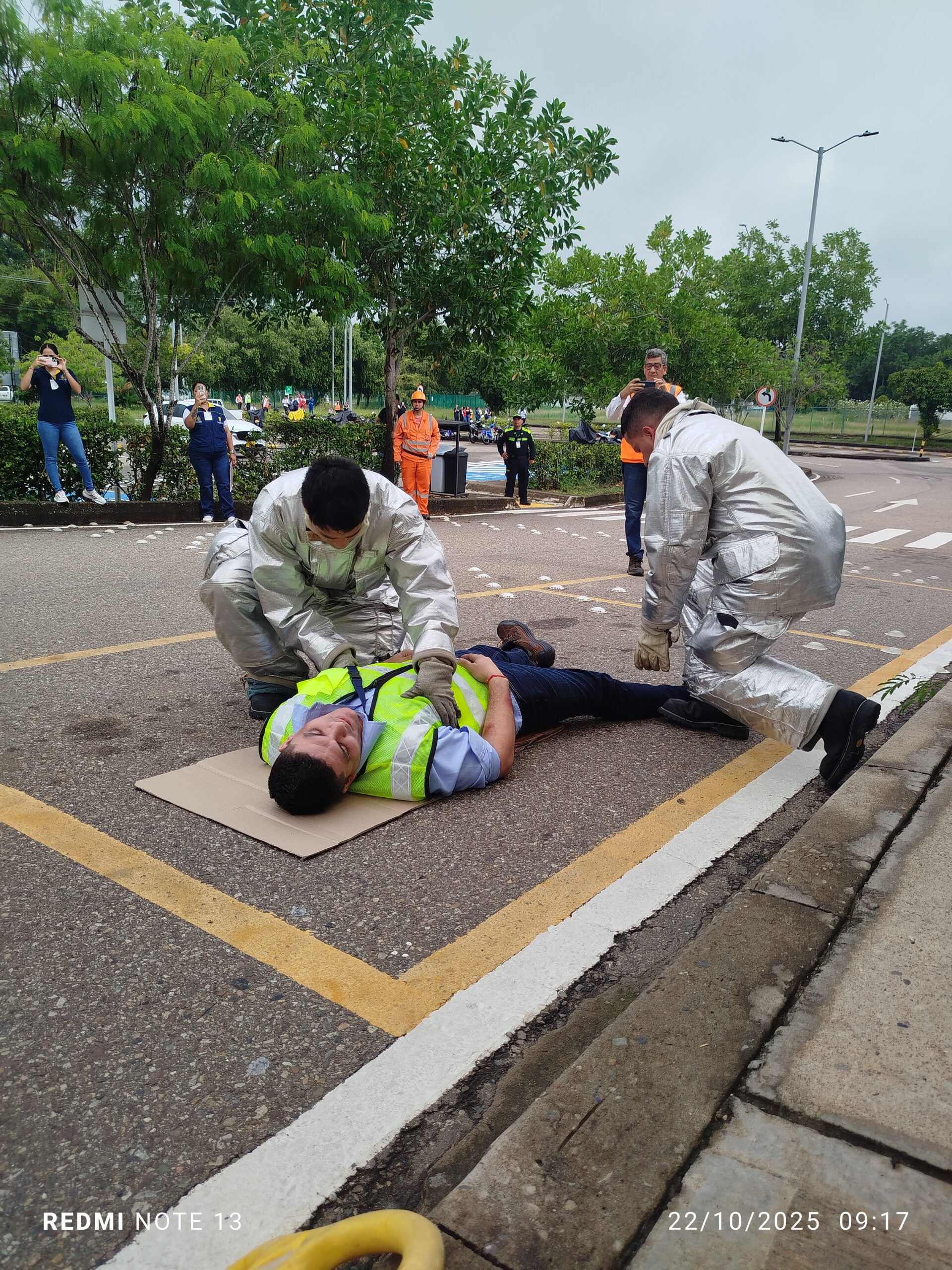 20251022 SIMU EMERG (4)