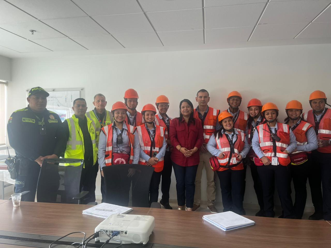 20251022 SKSM SIMULACRO DE EMERGENCIAS (1)