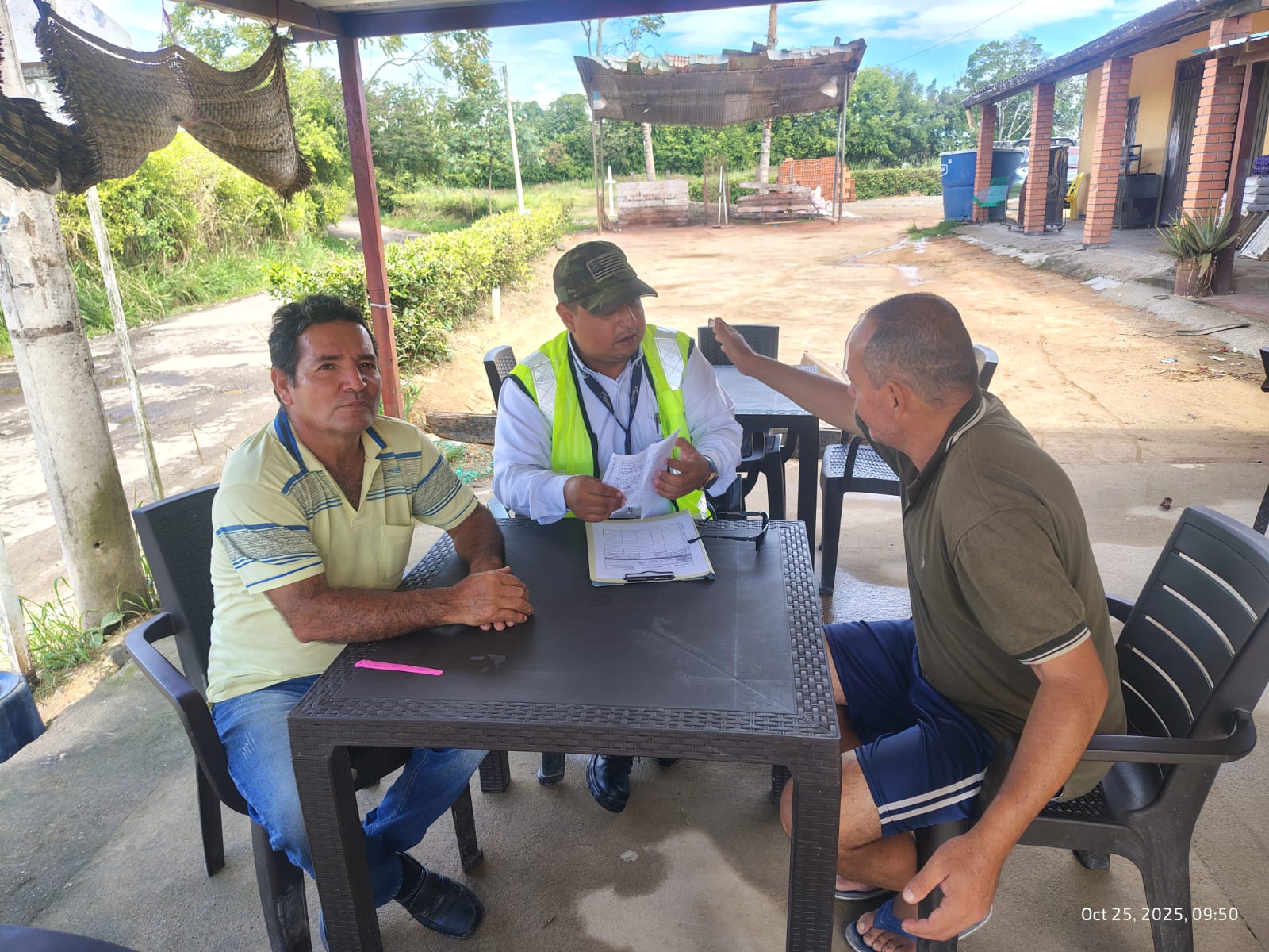 20251027 TALLER CALIDAD AIRE 1.