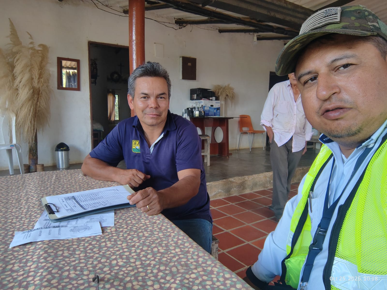 20251027 TALLER CALIDAD AIRE 4.