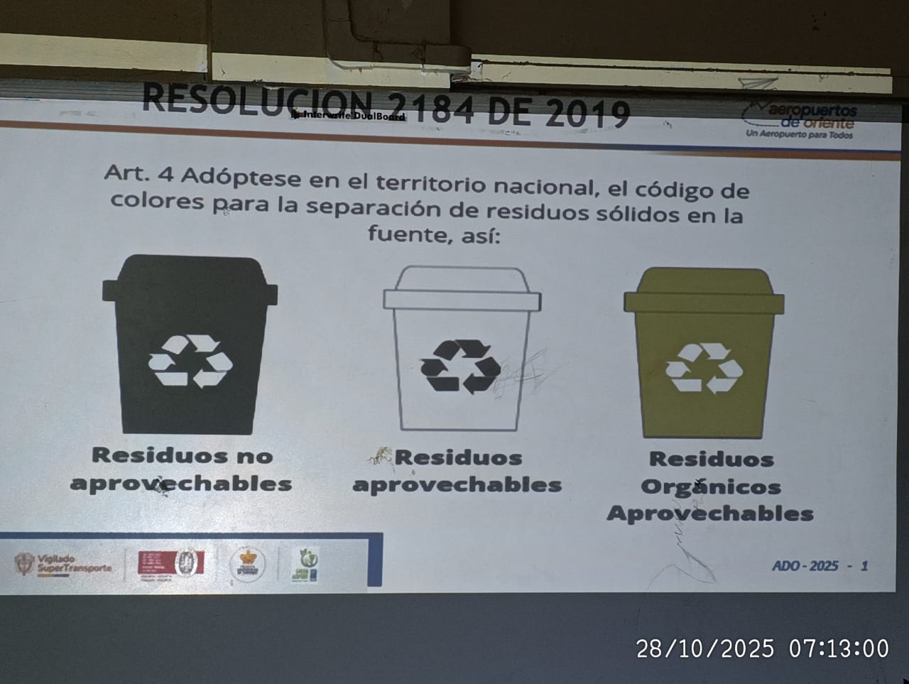 20251028 CAP RES SOLIDOS (2)