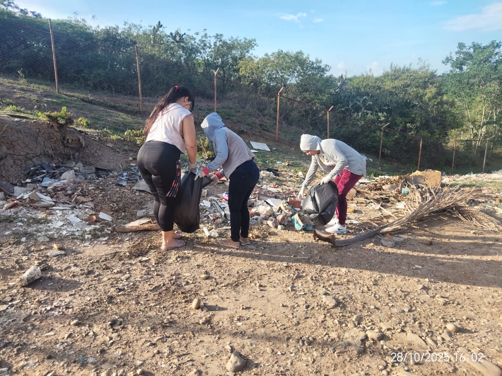 20251028 JORNADA DE LIMPIEZA 3