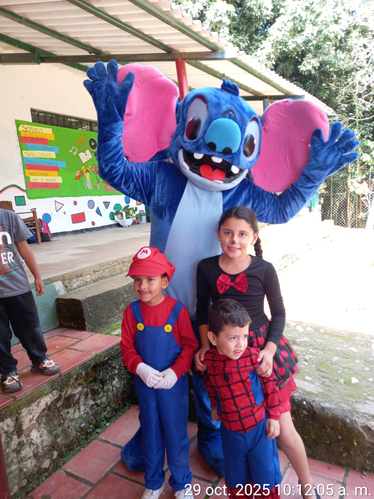 20251029 DIA ESPE 7.