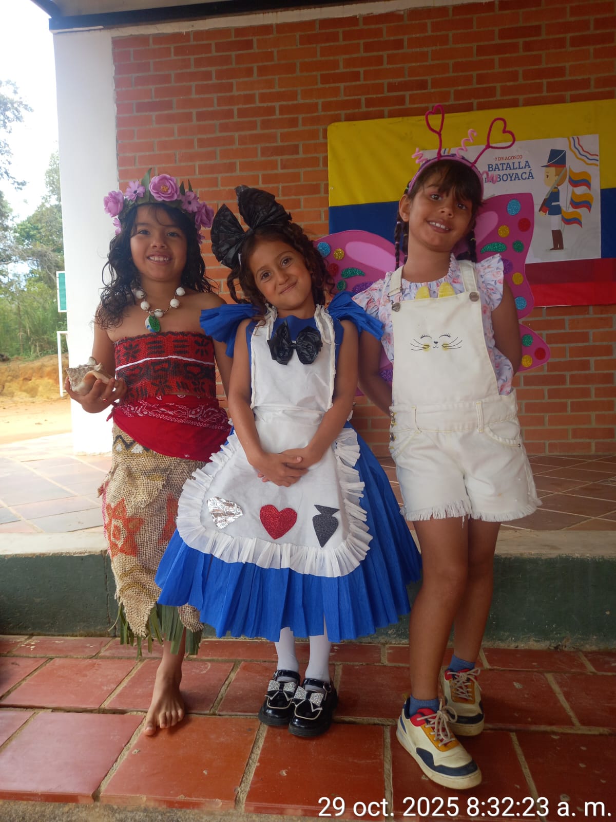 20251029 DIA ESPE 8.