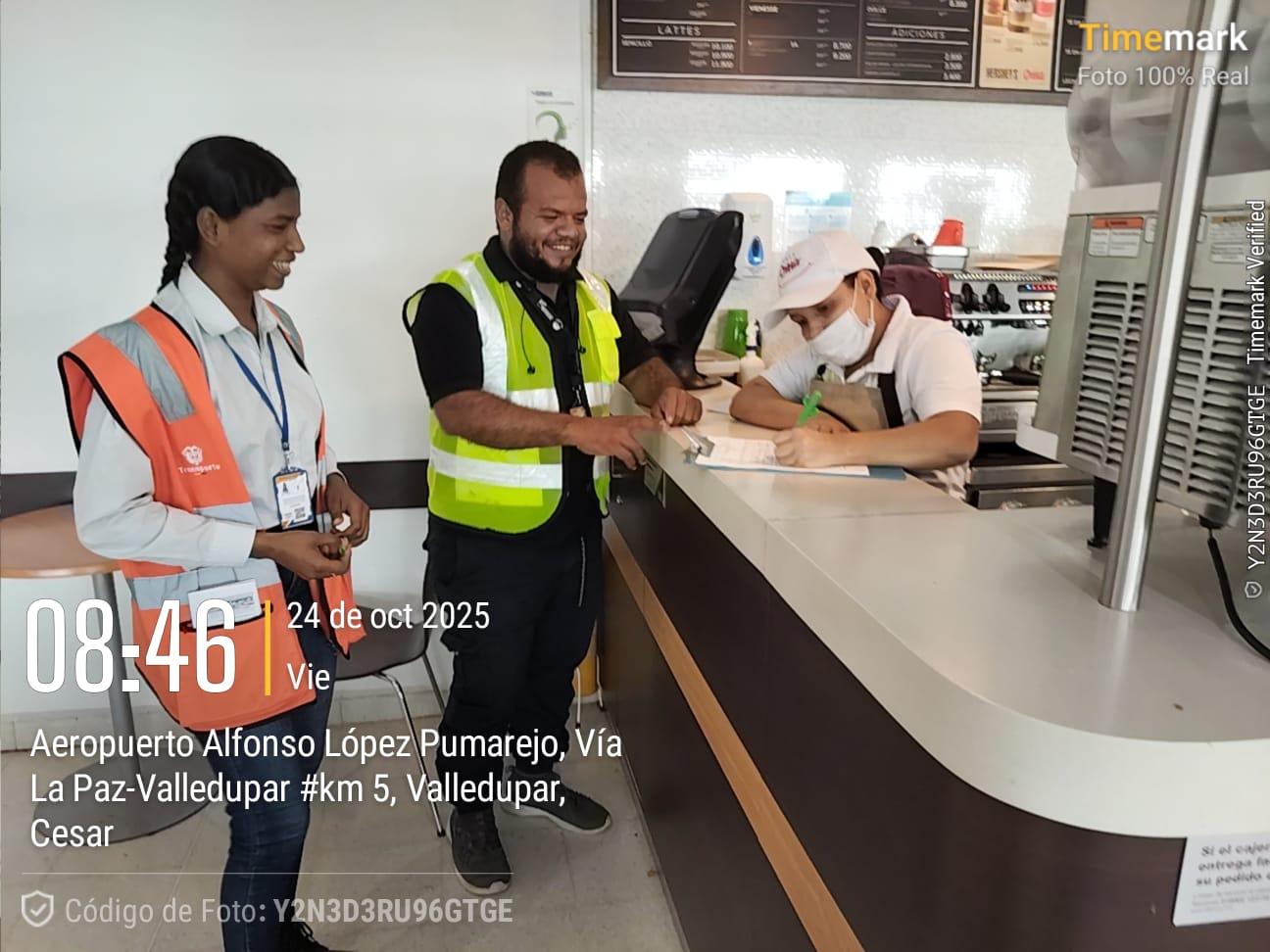 20251031 ENTRE. FOLLETOS ANTRS (19)