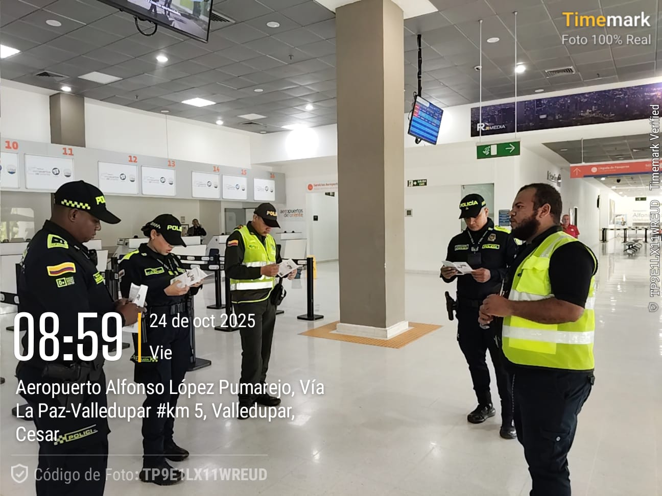 20251031 ENTRE. FOLLETOS ANTRS (3)