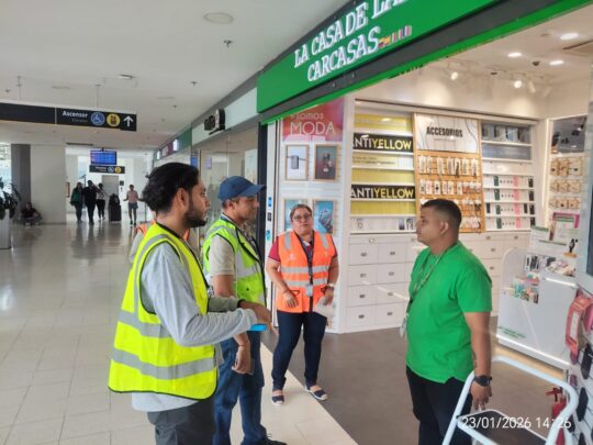 Acciones que generan impacto: actividades socioambientales enero 2026 | Cúcuta