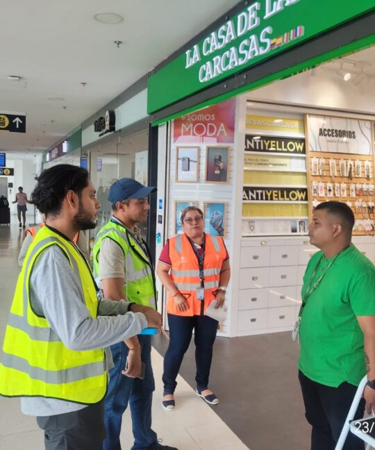Acciones que generan impacto: actividades socioambientales enero 2026 | Cúcuta