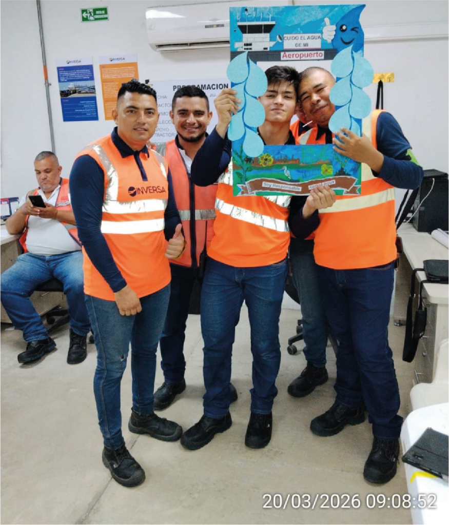 Recurso 4x4